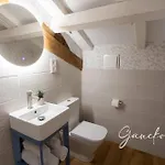 Ganekobide Chalet Laudio